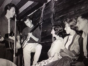 photo-31