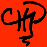 CHPNJ logo